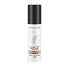 GOLDEN ROSE Make-Up Primer Tinted Luminous